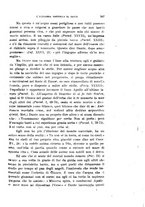 giornale/TO00204527/1921/unico/00000567