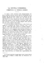 giornale/TO00204527/1921/unico/00000569