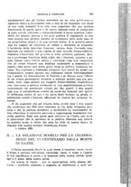 giornale/TO00204527/1921/unico/00000583