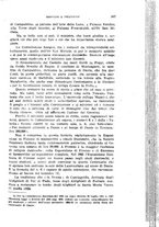 giornale/TO00204527/1921/unico/00000589