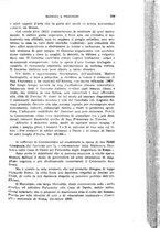 giornale/TO00204527/1921/unico/00000591