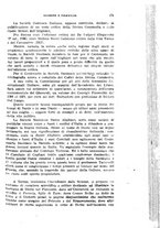 giornale/TO00204527/1921/unico/00000593