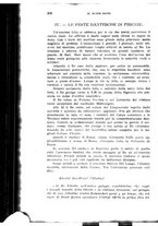 giornale/TO00204527/1921/unico/00000600