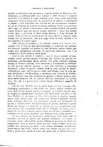 giornale/TO00204527/1921/unico/00000601