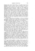 giornale/TO00204527/1921/unico/00000603