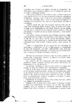 giornale/TO00204527/1921/unico/00000604