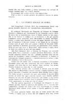 giornale/TO00204527/1921/unico/00000605