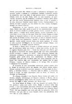 giornale/TO00204527/1921/unico/00000607