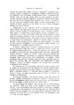 giornale/TO00204527/1921/unico/00000607