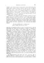 giornale/TO00204527/1921/unico/00000613