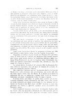 giornale/TO00204527/1921/unico/00000617