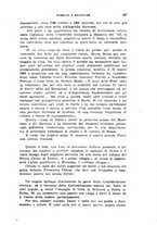 giornale/TO00204527/1921/unico/00000619