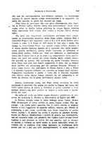 giornale/TO00204527/1921/unico/00000641