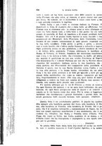 giornale/TO00204527/1921/unico/00000648