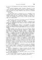 giornale/TO00204527/1921/unico/00000653