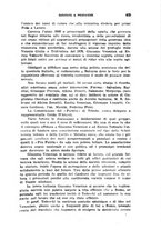 giornale/TO00204527/1921/unico/00000655