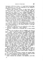 giornale/TO00204527/1921/unico/00000659