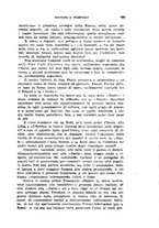 giornale/TO00204527/1921/unico/00000661