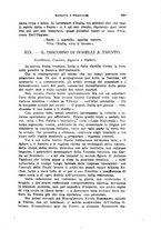 giornale/TO00204527/1921/unico/00000663