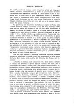 giornale/TO00204527/1921/unico/00000665