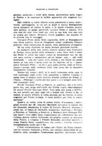 giornale/TO00204527/1921/unico/00000667