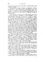 giornale/TO00204527/1921/unico/00000670