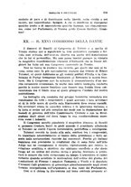 giornale/TO00204527/1921/unico/00000671