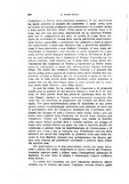 giornale/TO00204527/1921/unico/00000672