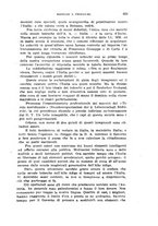 giornale/TO00204527/1921/unico/00000677