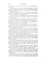 giornale/TO00204527/1921/unico/00000678