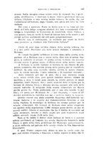 giornale/TO00204527/1921/unico/00000679