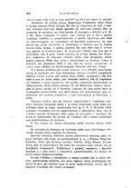 giornale/TO00204527/1921/unico/00000680