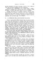 giornale/TO00204527/1921/unico/00000701