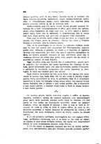 giornale/TO00204527/1921/unico/00000702