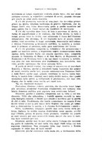 giornale/TO00204527/1921/unico/00000703