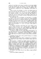 giornale/TO00204527/1921/unico/00000704