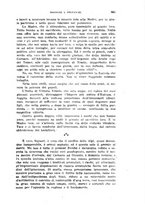 giornale/TO00204527/1921/unico/00000705