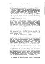 giornale/TO00204527/1921/unico/00000706