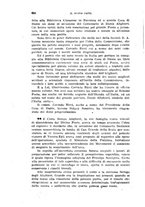 giornale/TO00204527/1921/unico/00000708