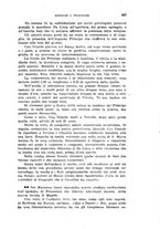 giornale/TO00204527/1921/unico/00000709