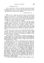 giornale/TO00204527/1921/unico/00000711