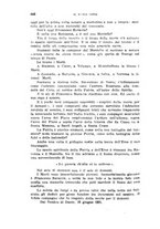 giornale/TO00204527/1921/unico/00000714