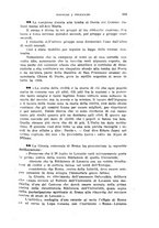 giornale/TO00204527/1921/unico/00000715