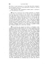 giornale/TO00204527/1921/unico/00000716