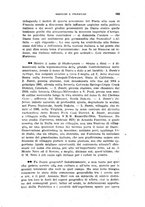 giornale/TO00204527/1921/unico/00000717