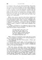 giornale/TO00204527/1921/unico/00000718