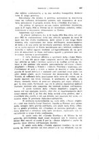 giornale/TO00204527/1921/unico/00000719