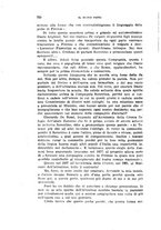 giornale/TO00204527/1921/unico/00000742