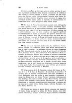 giornale/TO00204527/1921/unico/00000744