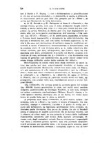 giornale/TO00204527/1921/unico/00000746